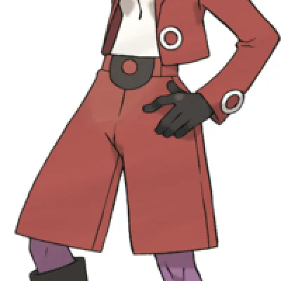 Argenta