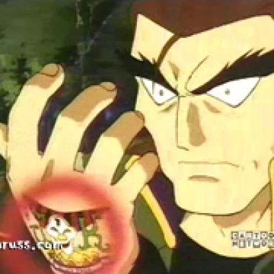 Argo Gulskii