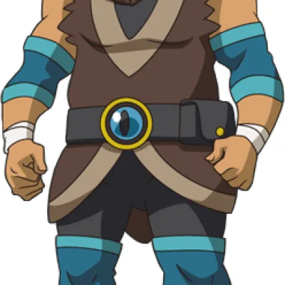 Argus Steel