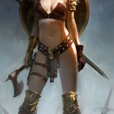 Arhian