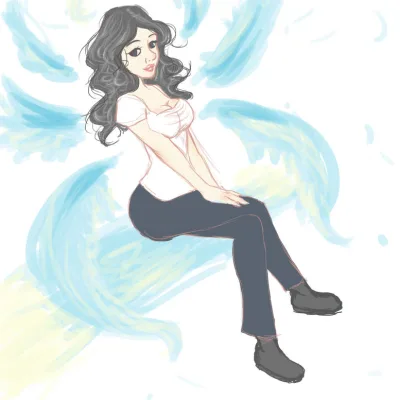 Ari