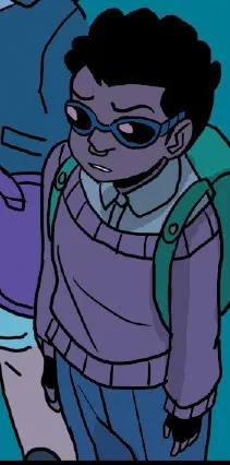 Ari