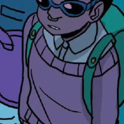 Ari