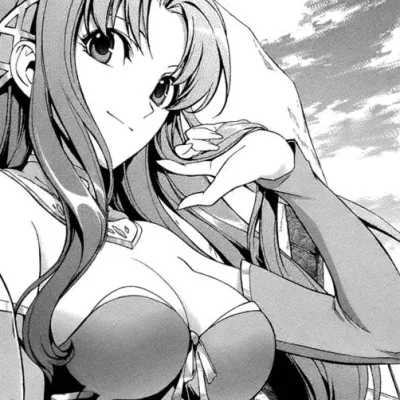 Aria