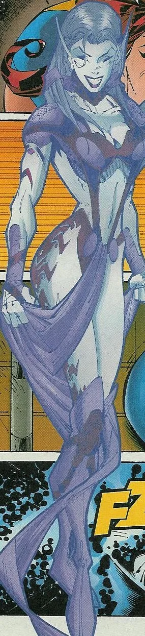 Aria