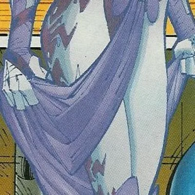 Aria
