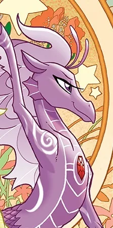 Aria Blaze