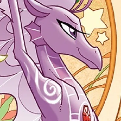 Aria Blaze