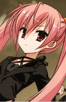 Aria H. Kanzaki