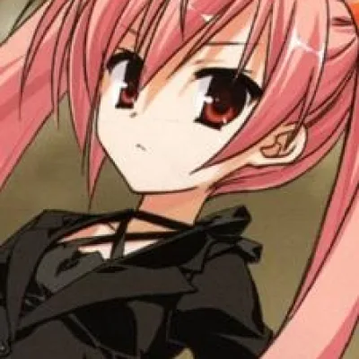 Aria H. Kanzaki