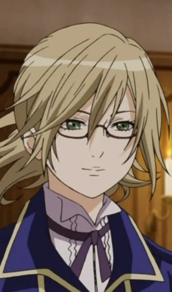Aria Link