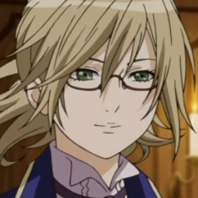 Aria Link