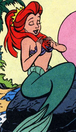 Ariadne