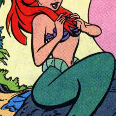 Ariadne