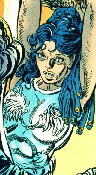 Ariadne