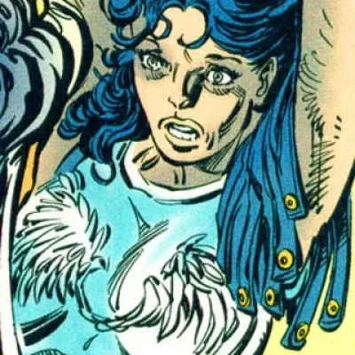 Ariadne