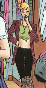 Arianne