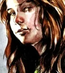 Arianne