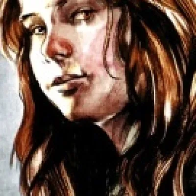 Arianne