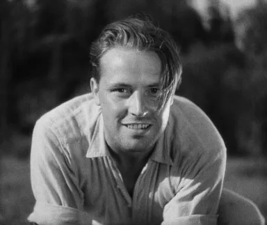Aribert Mog