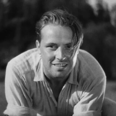 Aribert Mog
