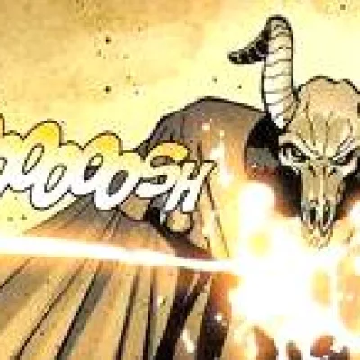 Aries (Brandauer)