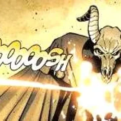 Aries (Brandauer)