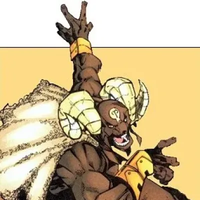Aries (Ecliptic's Zodiac)