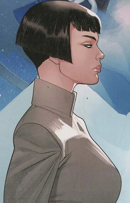 Arihnda Pryce