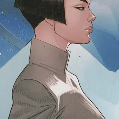Arihnda Pryce
