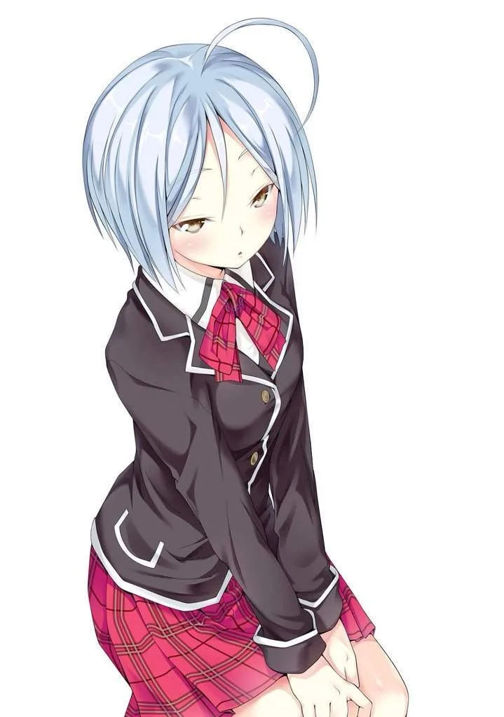 Arin Kannazuki