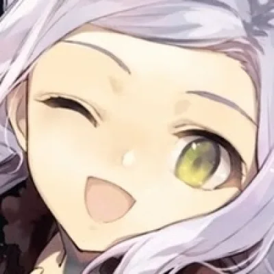 Arisa