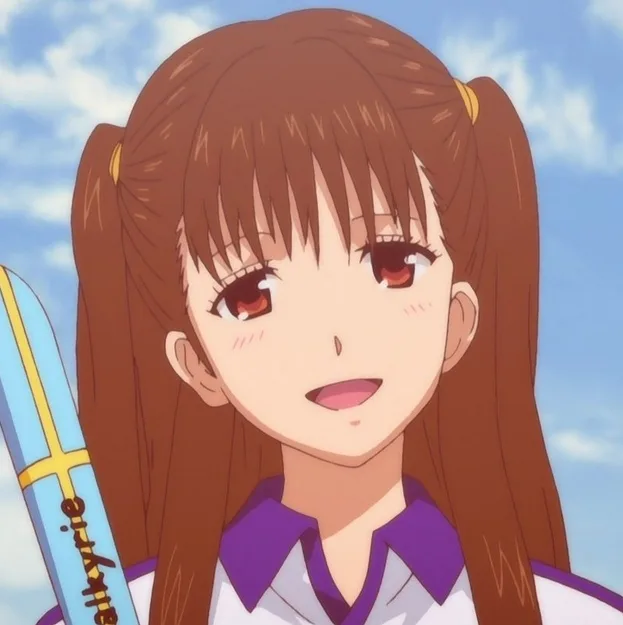 Arisa Kanō