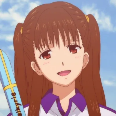 Arisa Kanō