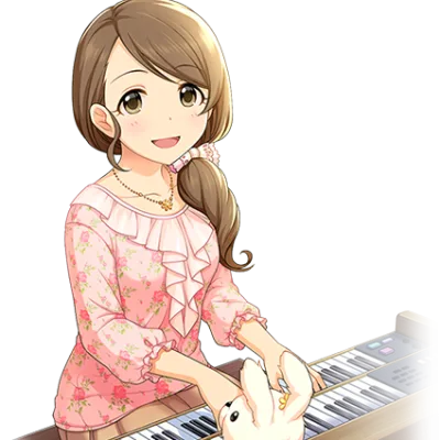 Arisa Mochida