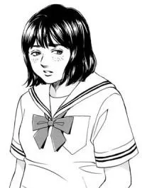 Arisa Morishige
