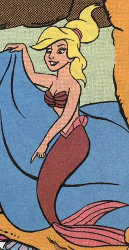 Arista