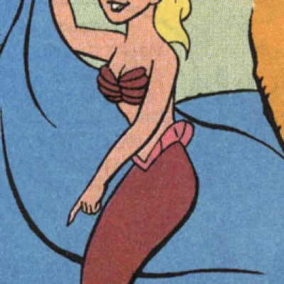 Arista