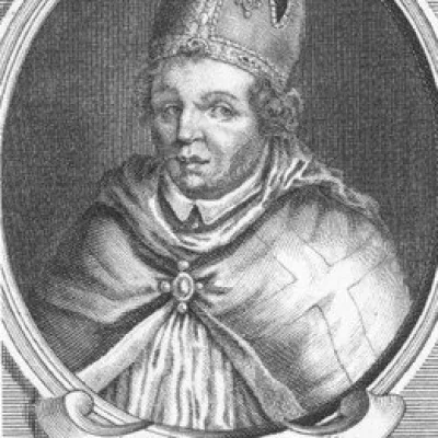 Arius