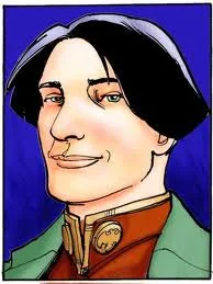 Arkady Romanov