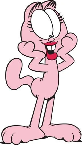 Arlene