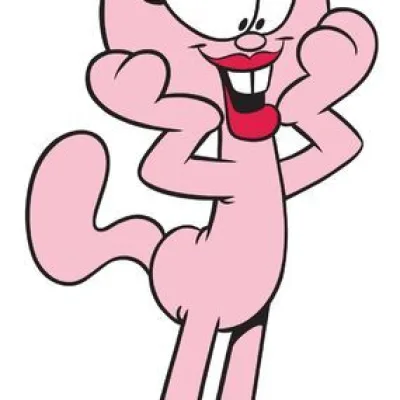 Arlene