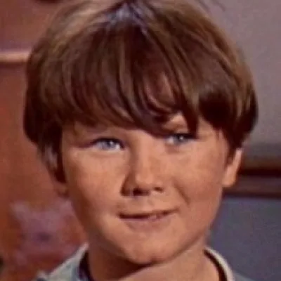 Arliss Coates