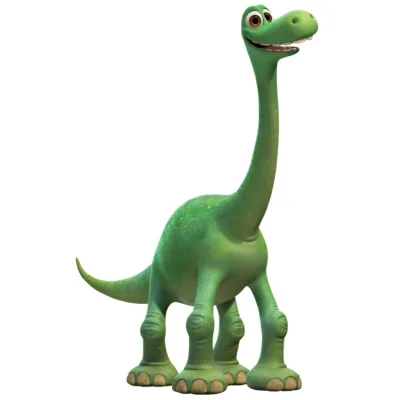 Arlo