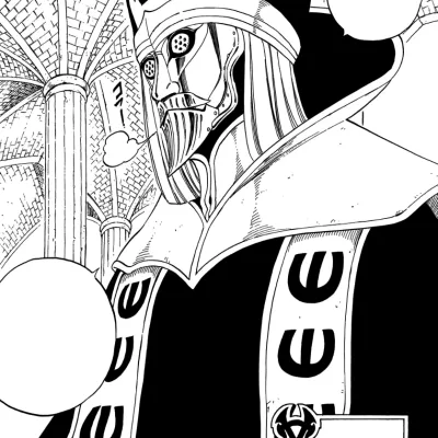 Arlock