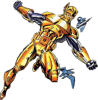 Armada