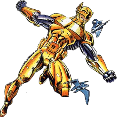 Armada
