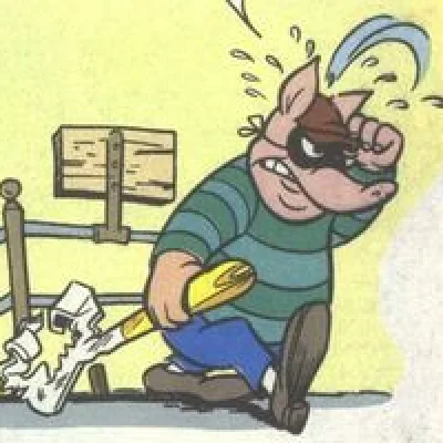 Armadillo
