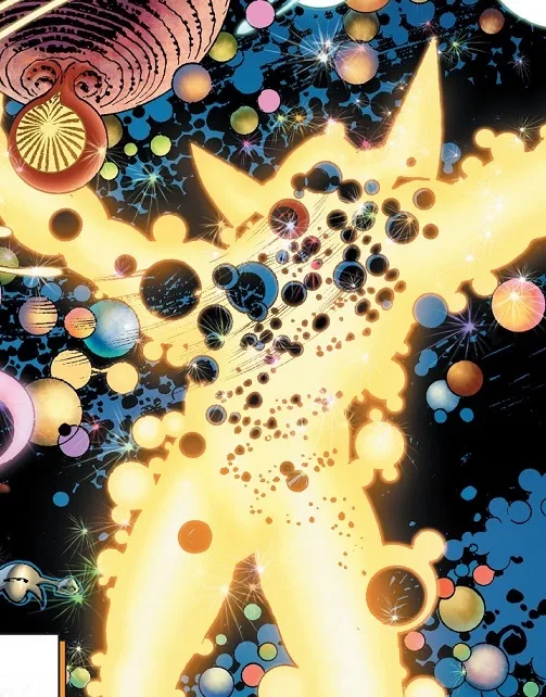 Armageddon