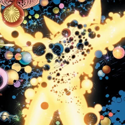 Armageddon